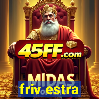friv estra